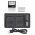 Helyettes�t� kamerat�lt� kamera t�lt� Netgear Arlo Pro