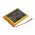 Helyettes�t� b�bi�r Akkumul�tor BabyPhone AURUM BAT-BBM-A1 5000mAh 18.5Wh