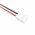 Helyettes�t� elektronikus m�rleg Akkumul�tor KERN PES/PEJ CU-HC6S200124 4500mAh 32.4Wh