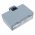 Helyettes�t� vonalk�dolvas� Akkumul�tor Zebra QL220 AT16004-1 2200mAh 16.28Wh Li-ion