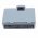 Helyettes�t� vonalk�dolvas� Akkumul�tor Zebra QL220 AT16004-1 3400mAh 25,16Wh