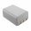 Helyettes�t� kamera Akkumul�tor Casio Exilim Pro EX-F1 NP-100 1950mAh 14.43Wh 7.4V 1800mAh 13.32Wh