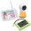 Helyettes�t� b�bi�r Akkumul�tor VTech VM311 AAA 3,6V 1000mAh 1db/csomag