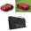 Helyettes�t� f�ny�r� Akkumul�tor Stiga Autoclip 700 15000mAh 388,5Wh 25.9V