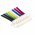 Helyettes�t� telefon Akkumul�tor Asus Twin View Dock ZS600KLS A12L1803 5000mAh 18,5Wh 3.7V