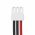 Helyettes�t� orvosi eszk�z Akkumul�tor Bionet BM3 Pro 36L335-BIO-S 2600mAh 28.08Wh 10.8V