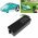 Helyettes�t� f�ny�r� Akkumul�tor Bosch Indego 800 F 016 L67 804 5000mAh 162Wh