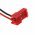Helyettes�t� orvosi eszk�z Akkumul�tor Datrend Infutest 2000 110856 2200mAh 7.2V 15.84Wh