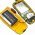 Helyettes�t� gps Akkumul�tor Garmin inReach SE 361-00107-00 3100mAh 11.78Wh Li-ion 3.8V