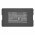 Helyettes�t� f�ny�r� Akkumul�tor Husqvarna Automower 320 593 11 41-01 8000mAh/144Wh 18V