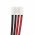 Helyettes�t� plc vez�rl� Akkumul�tor ABB 364-6731 3000mAh 11.1Wh 3.7V