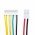 Helyettes�t� porsz�v� Akkumul�tor Bosch BBH3PETGB/01 828BPV252 25,2V 3400mAh 85.68Wh