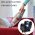 Helyettes�t� porsz�v� Akkumul�tor Black+Decker HSVB42OJ INR18650-4S1P-25 2500mAh 36Wh Li-ion 14.4V