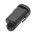 Helyettes�t� elektromos szersz�mg�p Akkumul�tor Wurth 07006522 / 0700 996 210 1500mAh 16.2Wh