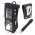 Helyettes�t� ad�vev� tok Hytera k�tir�ny� r�di� tok HP785 BP2403