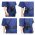 Helyettes�t� ad�vev� tok Motorola XPR 3500 PMLN5863 k�tir�ny� r�di� tok