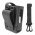 Helyettes�t� ad�vev� tok t�ska tok Motorola XiR E8608 / PMNN4440