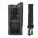 Helyettes�t� ad�vev� tok Motorola R7 PMLN8299A r�di�tok