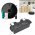 Helyettes�t� porsz�v� Akkumul�tor Cecotec Conga 4090 05424 5200mAh 76.96Wh 14.8V