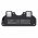 Helyettes�t� porsz�v� Akkumul�tor Sencor SRV 9550BK / SRX 0507 6700mAh 99.16Wh 14.8V