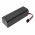 Helyettes�t� porsz�v� Akkumul�tor Cecotec Conga 8090 U099-4S1P 6800mAh 97.92Wh 14.4V