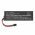 Helyettes�t� porsz�v� Akkumul�tor Cecotec Conga 8090 U099-4S1P 5200mAh 74.88Wh 14.4V