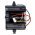 Helyettes�t� porsz�v� Akkumul�tor Concept VP4136 2in1 6pin 4239324 2200mAh 48.84Wh 22.2V