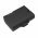 Helyettes�t� Akkumul�tor Castles Saturn 1000 S1F2 B26 5200mAh 19.24Wh