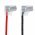 Helyettes�t� porsz�v� Akkumul�tor Dirt Devil BD30100 13049009 2600mAh 19.24Wh Li-Ion 7.4V