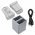 Helyettes�t� rc hobbi t�lt� DJI Mini 3 270619