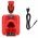 Helyettes�t� szersz�mg�p t�lt� Milwaukee 2590-20 / 48-11-2401