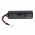Helyettes�t� porsz�v� Akkumul�tor Ecovacs Winbot Mini 201-2432-0438 3400mAh 12.58Wh Li-ion 3.7V
