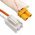 Helyettes�t� porsz�v� Akkumul�tor Eufy Mach V1 T2750 T2750-6S1P 3800mAh 84,36Wh 22.2V