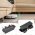 Helyettes�t� porsz�v� Akkumul�tor Vacuum ETA 4228 Navaggio Profi 4228 00100 6800mAh 97.92Wh 14.4V