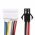 Helyettes�t� porsz�v� Akkumul�tor ETA 5448 Rotelo 5448 00030 2200mAh 56.98Wh 25.9V