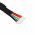 Helyettes�t� laptop Akkumul�tor HP OMEN 16-K0010NA WK06XL 7000mAh 81.06Wh Li-ion 11.58V