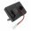 Helyettes�t� porsz�v� Akkumul�tor Hoover ATN252LI 011 48009737 2500mAh 64.75Wh 25.9V