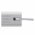 Helyettes�t� powerbank Akkumul�tor 10000mAh 50Wh 5V