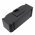 Helyettes�t� porsz�v� Akkumul�tor iRobot Roomba i7 ABL-D1 5200mAh 74.88Wh 14.4V