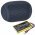 Helyettes�t� hangsz�r� Akkumul�tor LG XBOOM Go PL2 EAC63558701 1500mAh 5.55Wh 3.7V