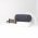 Helyettes�t� hangsz�r� Akkumul�tor LG XBOOM Go PL5 EAC63558705 3700mAh 14.06Wh Li-Ion 3.8V
