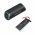 Helyettes�t� hangsz�r� Akkumul�tor LG XG5QBK EAC63558705 3900mAh 14.82Wh 3.8V