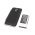 Helyettes�t� telefon Akkumul�tor Samsung Galaxy S5 EB-BG900BBC 5600mAh 21.56Wh 3.85V