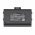Helyettes�t� Akkumul�tor VeriFone Nurit 8040 84BTWW01D021008006114 2200mAh 16,28Wh