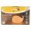 Heitech LED �jjeli l�mpa Timmy kis b�lna