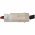 Helyettes�t� Akkumul�tor 18796 11,1V 2600mAh 28,86Wh red�nymotor Li-Ion