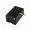 Helyettes�t� kerti g�p Akkumul�tor Husqvarna Automower 430X/440/450X 588 14 64-01 18V 5000mAh Li-Ion