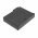 Helyettes�t� m�r�m�szer Akkumul�tor AV6481 BT-81 6800mAh 75.48Wh 11.1V