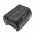 Helyettes�t� kerti szersz�mok Akkumul�tor E-POWER BA6720T 8000mAh 448Wh 56V