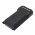 Helyettes�t� ad�vev� Akkumul�tor PD980 BL2016 2700mAh 19.98Wh